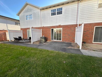 901 Charles St, Morgantown, WV 26505 - photo 5