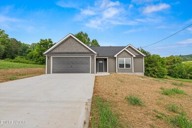 02-114-Willow-Grace-Ln-Maynardville-TN-2