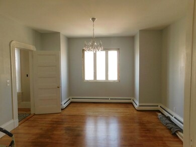 387 Grove St, Fall River, MA 02720 - photo 7