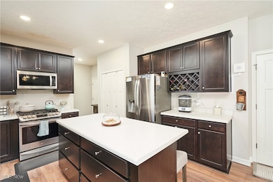 7840 Mccreary Rd, Seven Hills, OH 44131 - photo 4