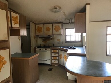 224 Shana Dr, Milledgeville, GA 31061 - photo 6