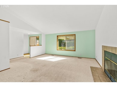 1412 Bogart Ln, Eugene, OR 97401 - photo 7