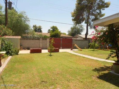 1239 E Laguna Dr, Tempe, AZ 85282 - photo 6