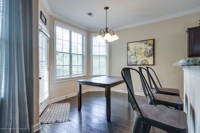 1637 Jolie Cove-16