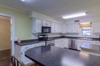 13396 Burro Dr, Tyler, TX 75707 - photo 7