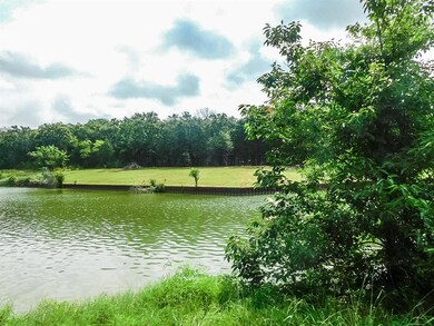 L 462 Canal St, Corsicana, TX 75109 - photo 2