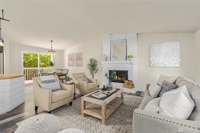 14117 59th Ave W, Edmonds, WA 98026 - photo 5