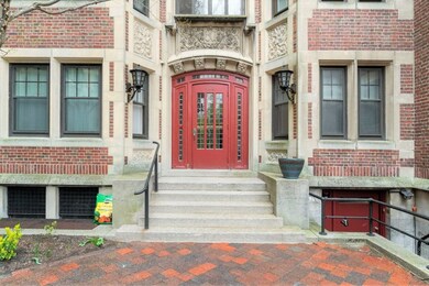 992 Memorial Dr unit 105, Cambridge, MA 02138 - photo 7