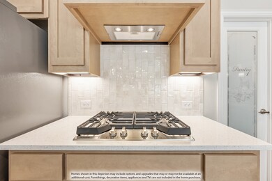 6 Grouse Cir, Sanger, TX 76266 - photo 7