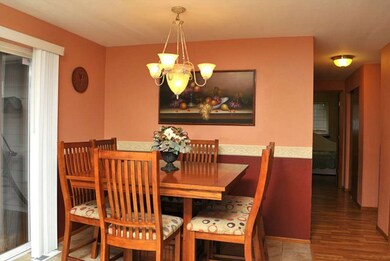 4742 Moonglow Place, Blaine, WA 98230 - photo 4