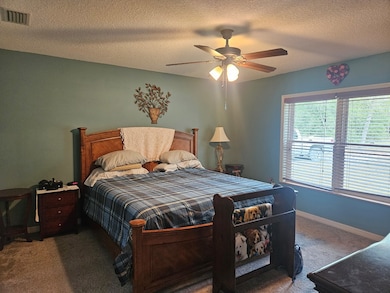 10250 NE 5th Ave, Branford, FL 32008 - photo 6