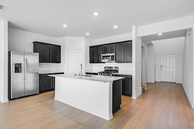 2122 Tule Way, Crandall, TX 75114 - photo 4