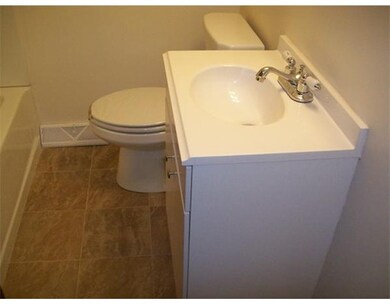 57 Kenneth St, Lawrence, MA 01843 - photo 7