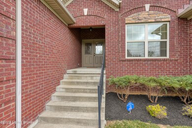 007 - 20230421 07307