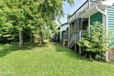 mls-DSC01300