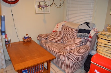 2 Pennacook Ave unit 104, Oak Bluffs, MA 02557 - photo 6