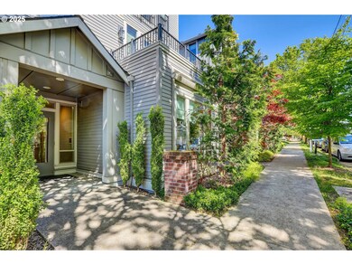 unlisted-address, Portland, OR 97214 - photo 3