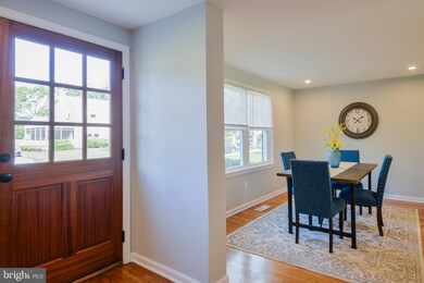 2212 Brookline Rd, Wilmington, DE 19803 - photo 5