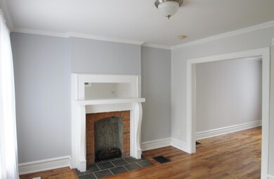 1541 S 4th