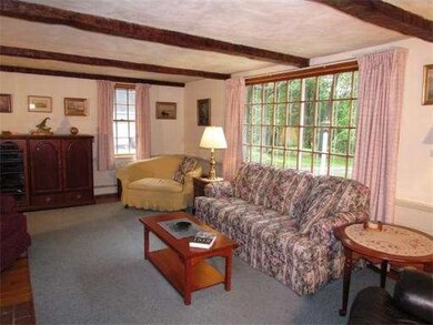 745 Country Way, Scituate, MA 02066 - photo 5