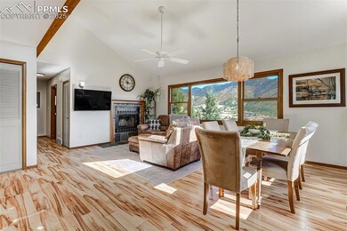 9910 Mountain Rd, Cascade, CO 80809 - photo 6