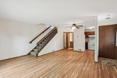1635 N Brenner Pass, Minneapolis, MN 55432 - photo 5