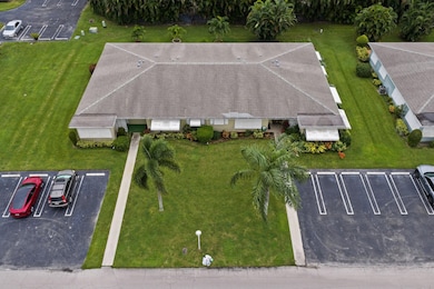 152 High Point Blvd unit D, Delray Beach, FL 33445 - photo 3