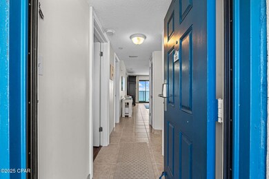 The Commodore Condominiums unit 1108C, Panama City Beach, FL 32408 - photo 5