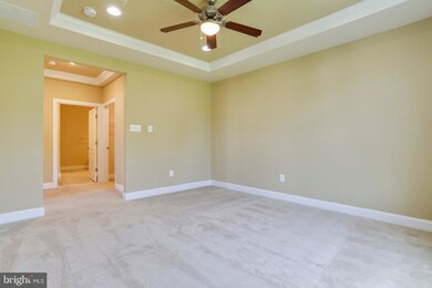 20146 Oneals Place, Hagerstown, MD 21740 - photo 3