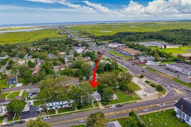 13 N Shore Rd, Marmora, NJ 08223 - photo 7