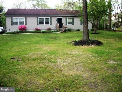 2252 Sheridan Ave, Franklinville, NJ 08322 - photo 5
