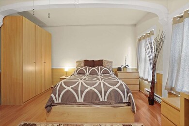 468 Shawmut Ave unit 1, Boston, MA 02118 - photo 5