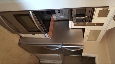 1105 Maresfield Ct unit 1105, Marlton, NJ 08053 - photo 4