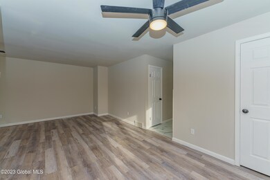 78 Velina Dr, Albany, NY 12203 - photo 6