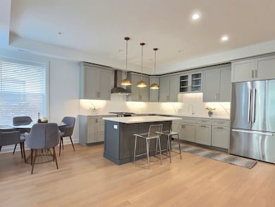 847 W Ainslie St unit GE, Chicago, IL 60640 - photo 6