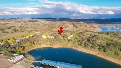 2000 Camanche Rd unit 234, Ione, CA 95640 - photo 5