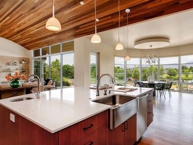 2340 N Biscayne Place, Eagle, ID 83616 - photo 7