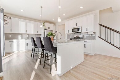 9403 Sedalia St, Commerce City, CO 80022 - photo 5