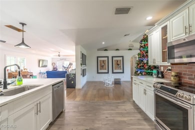 3690 31st Ave NE, Naples, FL 34120 - photo 6