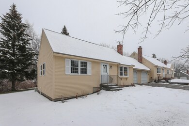 63 Flintlock Village unit 1, Wells, ME 04090 - photo 3