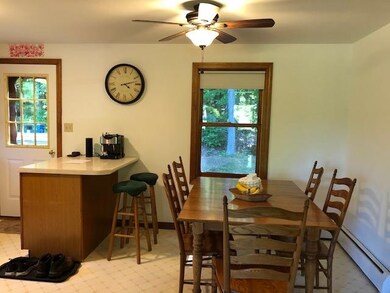 91 Hickory Hollow Rd, Vernon, VT 05354 - photo 6