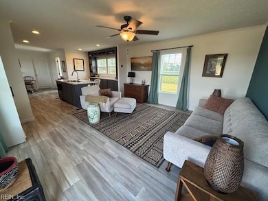 34146 Cedar Crest Dr, Franklin, VA 23851 - photo 3