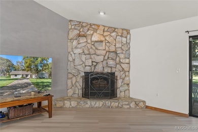 5664 S Concord Terrace, Inverness, FL 34452 - photo 6