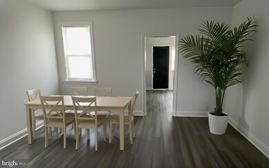 518 Sheridan Ave, Baltimore, MD 21212 - photo 7