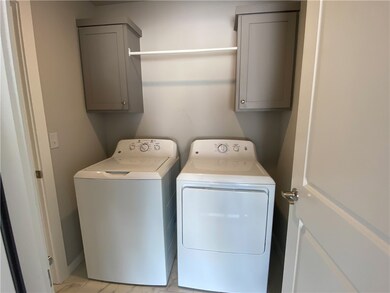 Home will be similar to photo