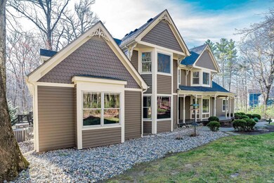 6110 Devils Hollow Rd, Fort Wayne, IN 46814 - photo 3