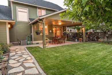 20913 Sage Creek Dr, Bend, OR 97702 - photo 3