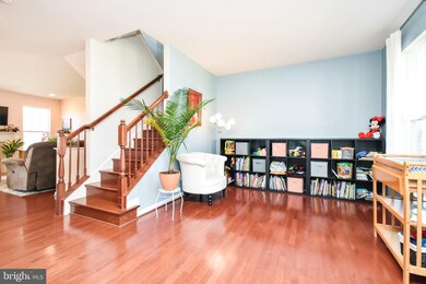 12012 Lake Dorian Dr, Bristow, VA 20136 - photo 6