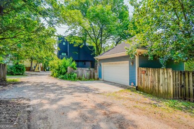 638 McGruder St NE, Atlanta, GA 30312 - photo 5