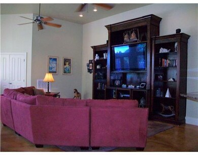 1141 Clipper Dr, Slidell, LA 70458 - photo 5